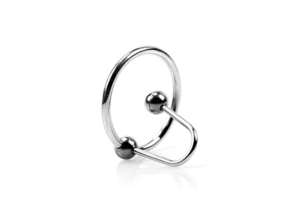 Sperm Stopper 30mm - Afbeelding 3
