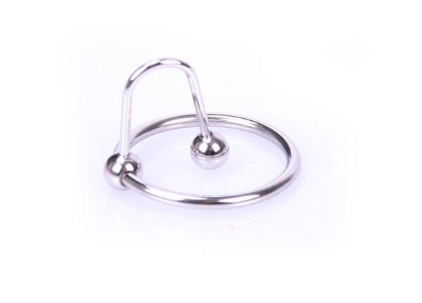 Sperm Stopper 30mm