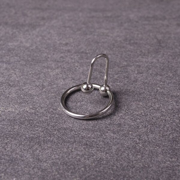 Sperm Stopper 30mm - Afbeelding 2