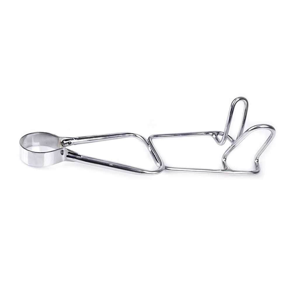Dartigues Retractor - Afbeelding 2