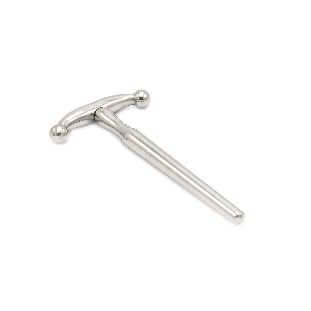 Steel Penisstick Classic XL - Afbeelding 6