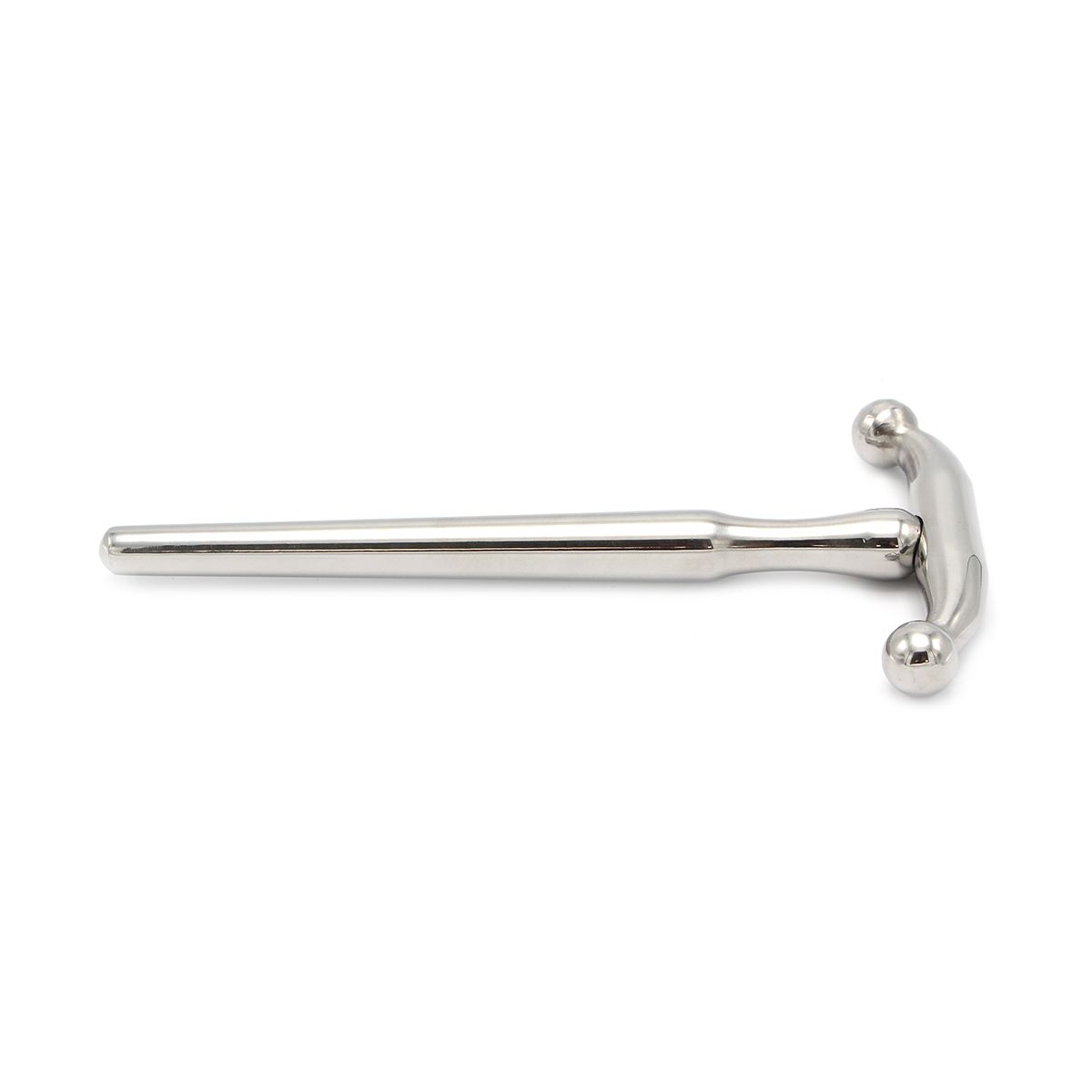 Steel Penisstick Classic XL - Afbeelding 3