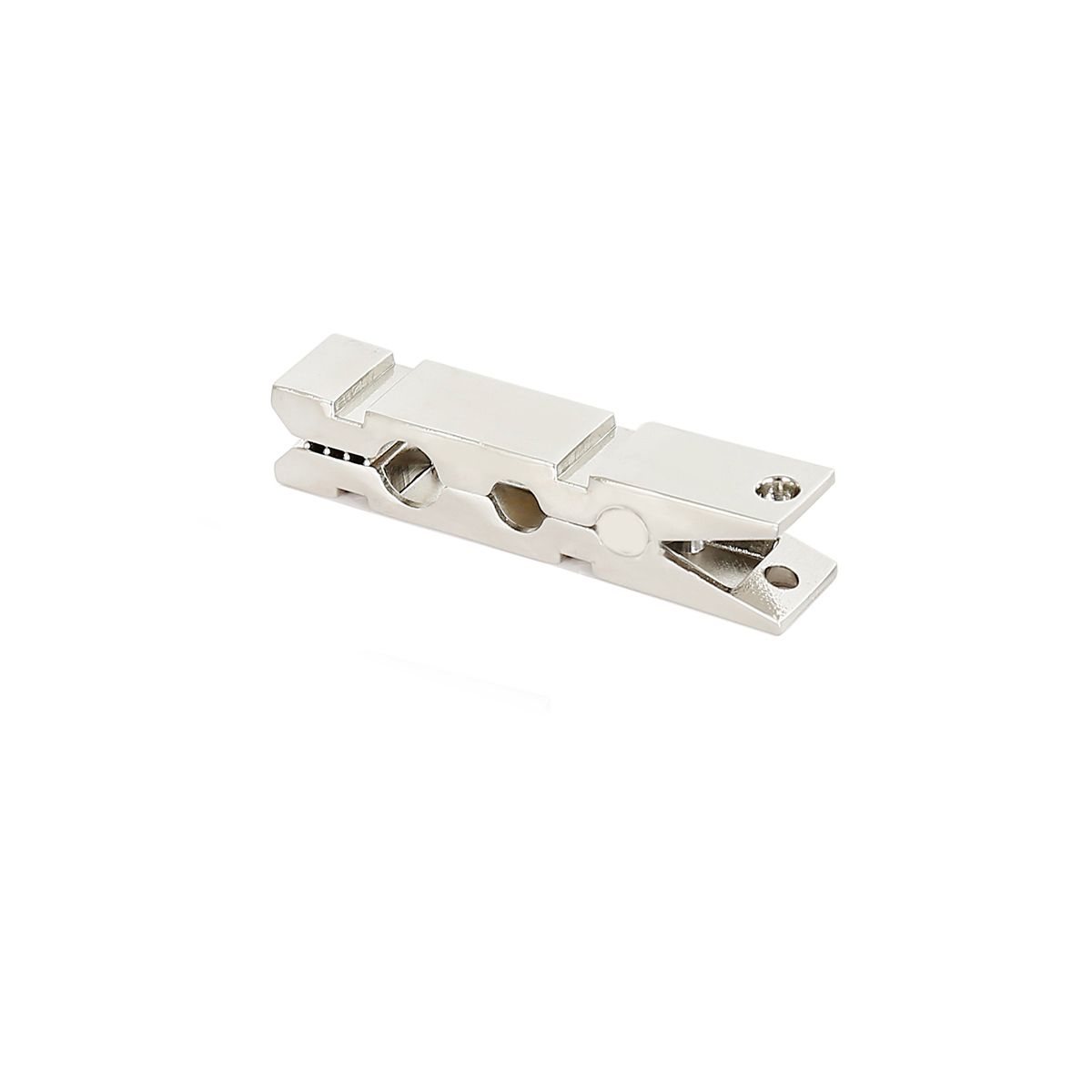 Modern Zinc Alloy Nipple Clamp - Afbeelding 3