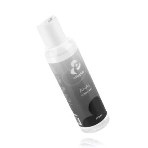 EasyGlide anaal glijmiddel 150 ml