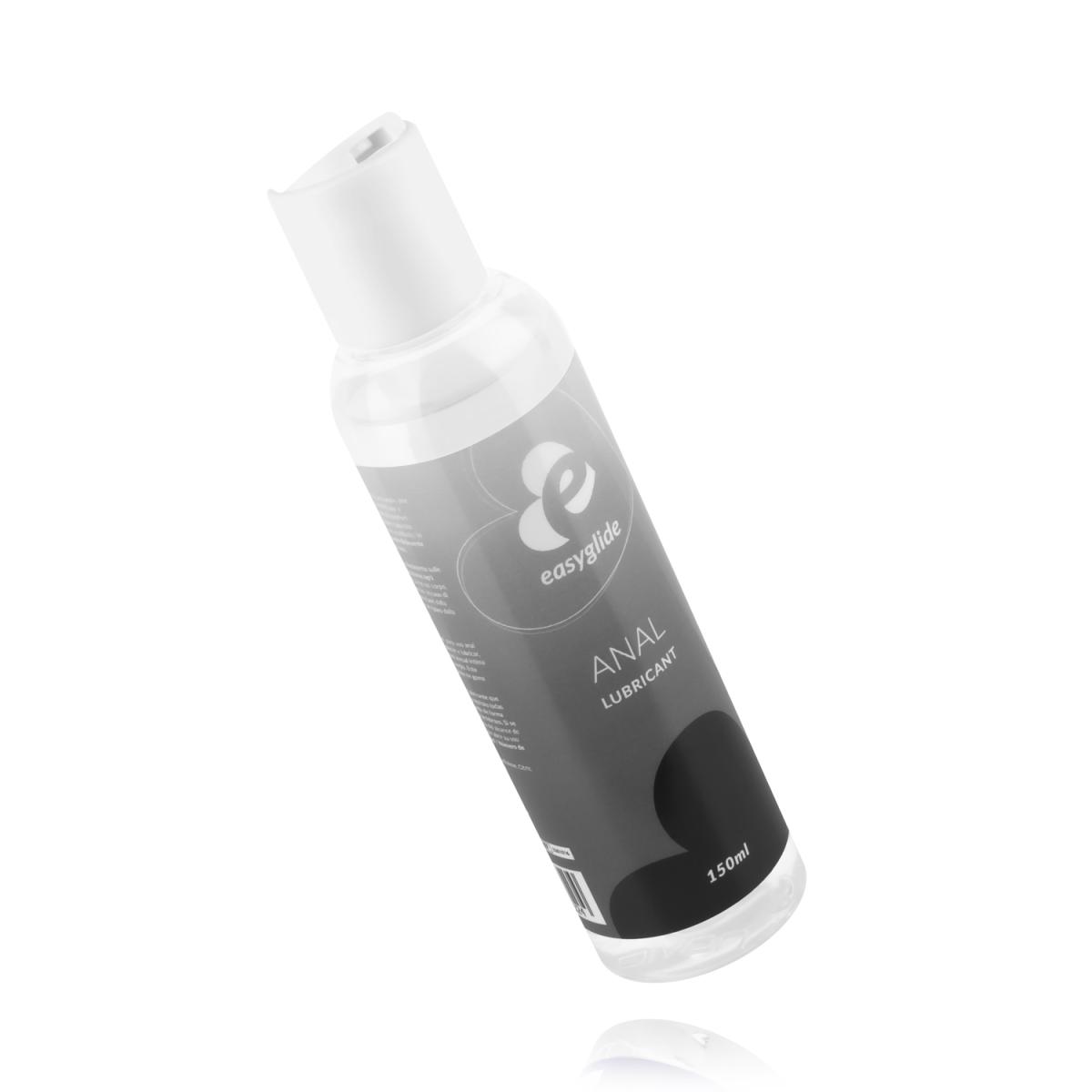 EasyGlide anaal glijmiddel 150 ml