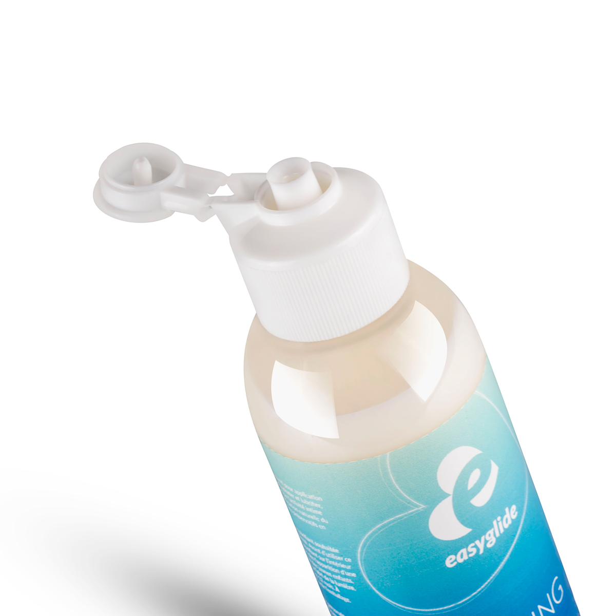 EasyGlide verkoelend glijmiddel 150 ml - Afbeelding 3