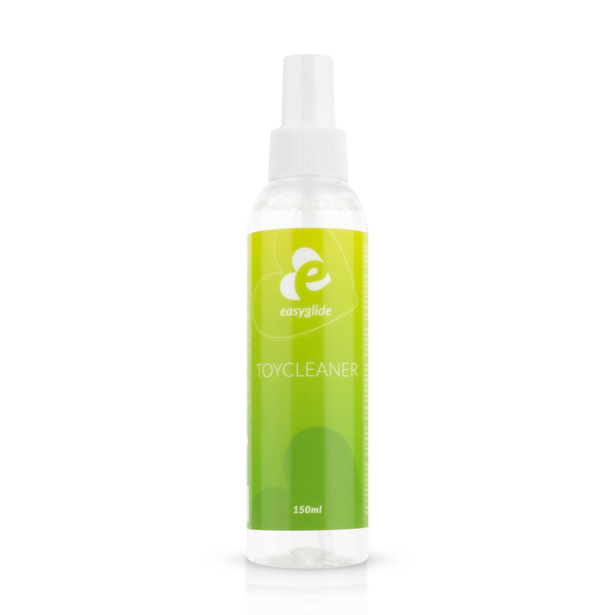 EasyGlide Toy Reiniger 150 ml - Afbeelding 4