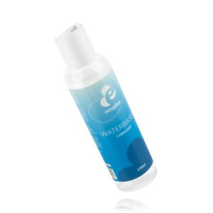 EasyGlide Glijmiddel - 150 ml