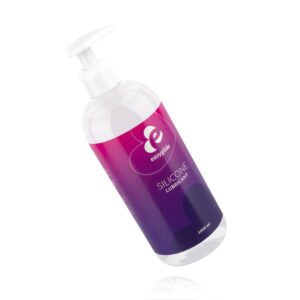EasyGlide Siliconen Glijmiddel 1000 ml