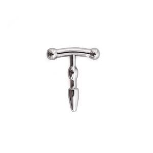 Steel Penisstick Sergeant Erect