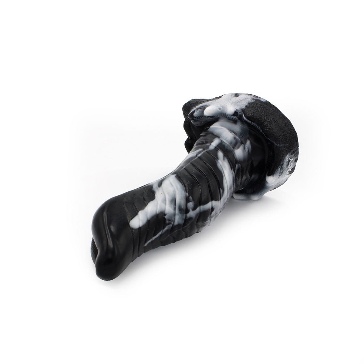 Kiotos Monstar Dildo Beast 2 - Afbeelding 5