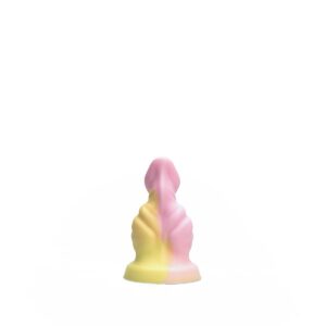 Kiotos Revolt Pink Smash 01 Small