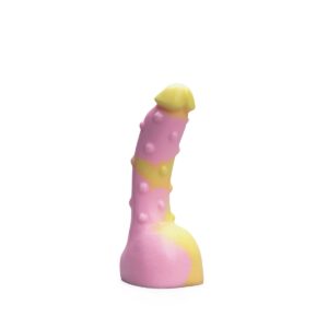 Kiotos Revolt Pink Smash 18 Medium