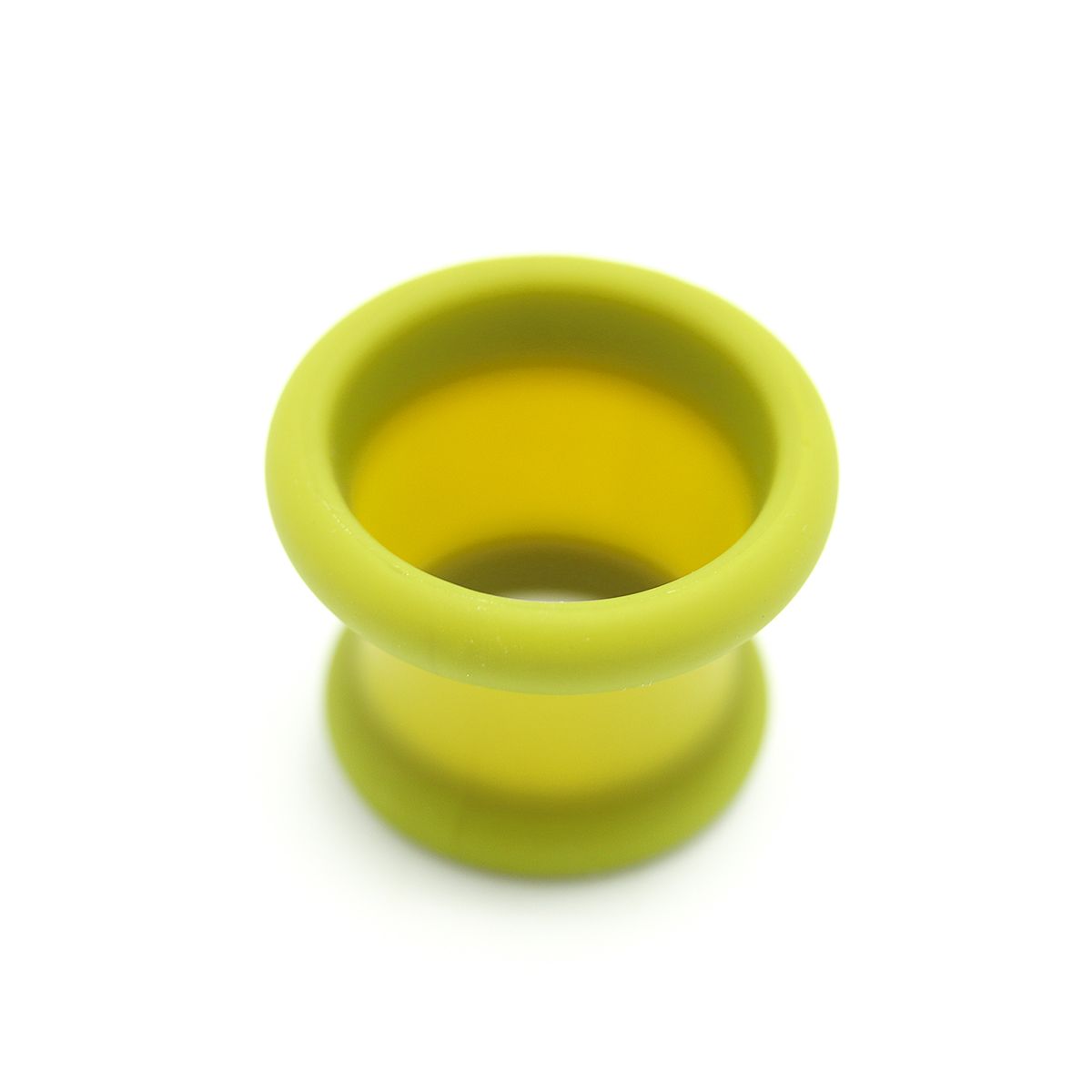 2 in 1 Cockring and Ball Stretcher Set - Afbeelding 2