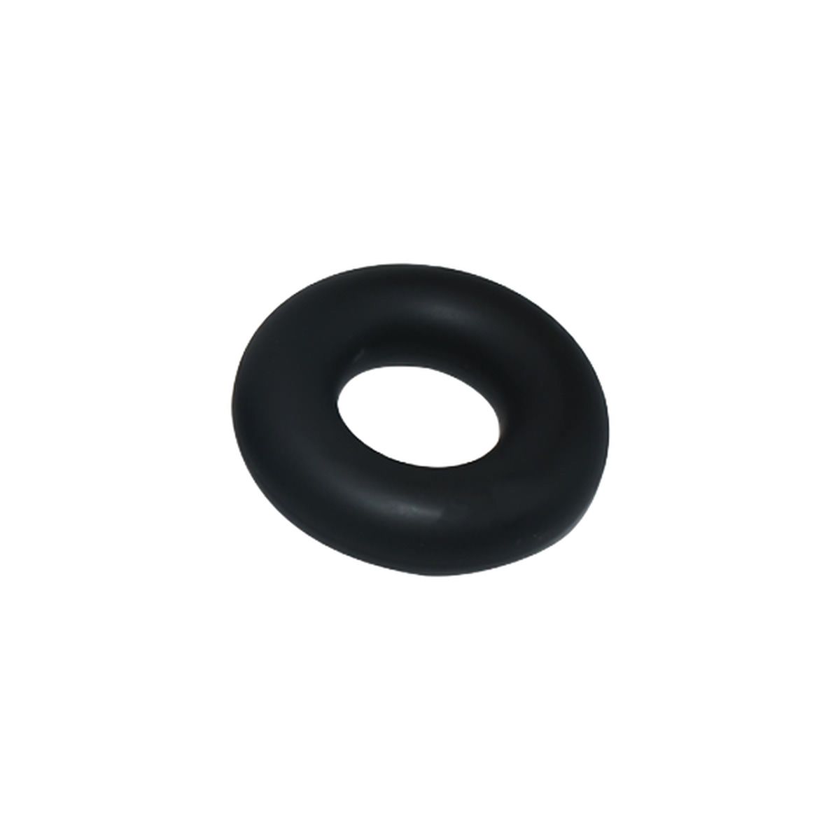 Thick Cockring S