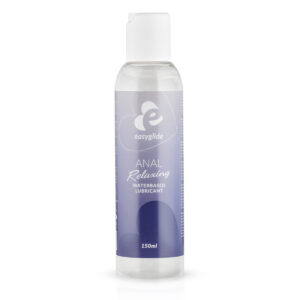 EasyGlide Anal Relaxing Glijmiddel 150 ml