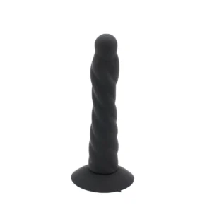 Kiotos Siliconen Dildo Nr. 4