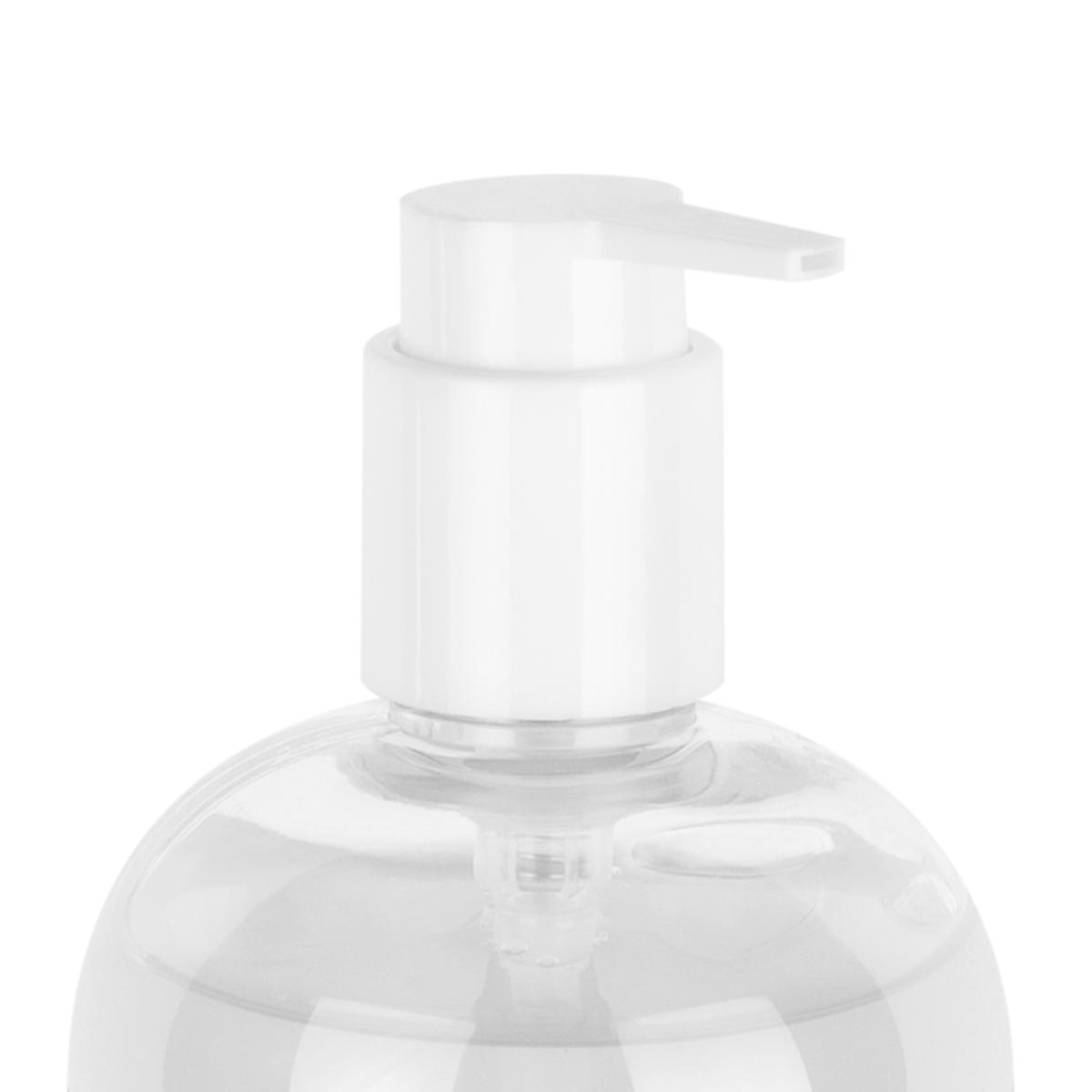 EasyGlide Anal Relaxing Glijmiddel 1000 ml - Afbeelding 2