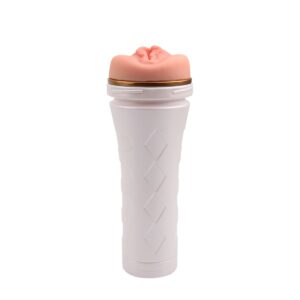 Venus Masturbation Cup