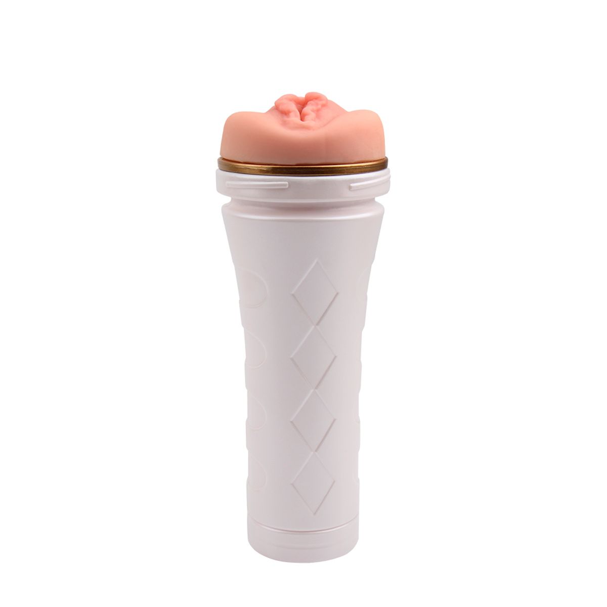 Venus Masturbation Cup