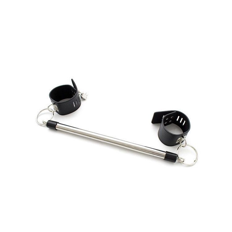 Bondage Bar Hand