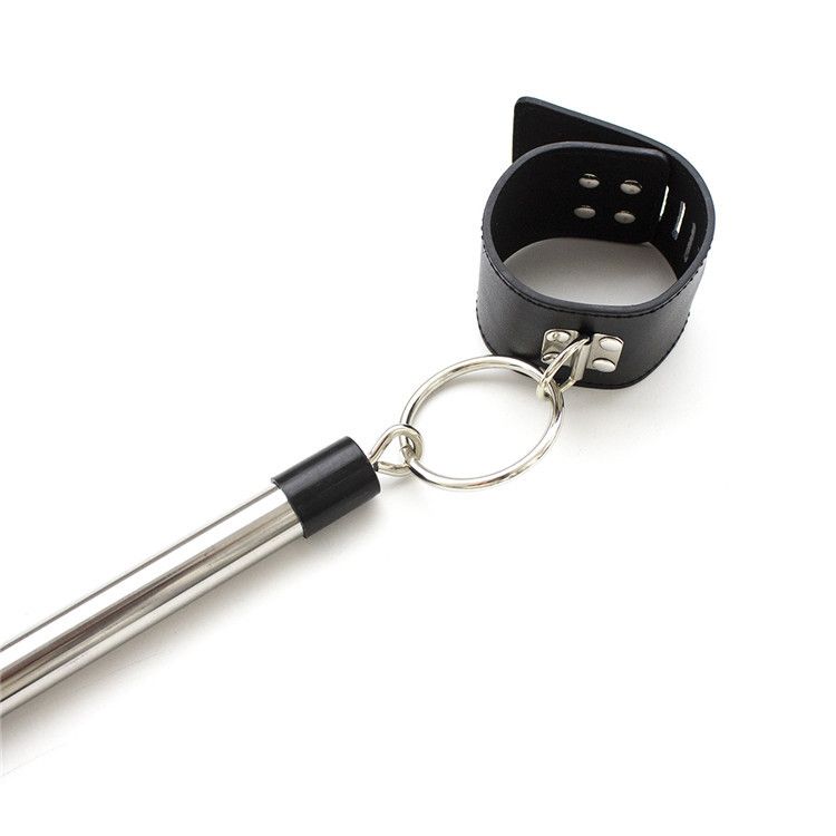Bondage Bar Hand - Afbeelding 4