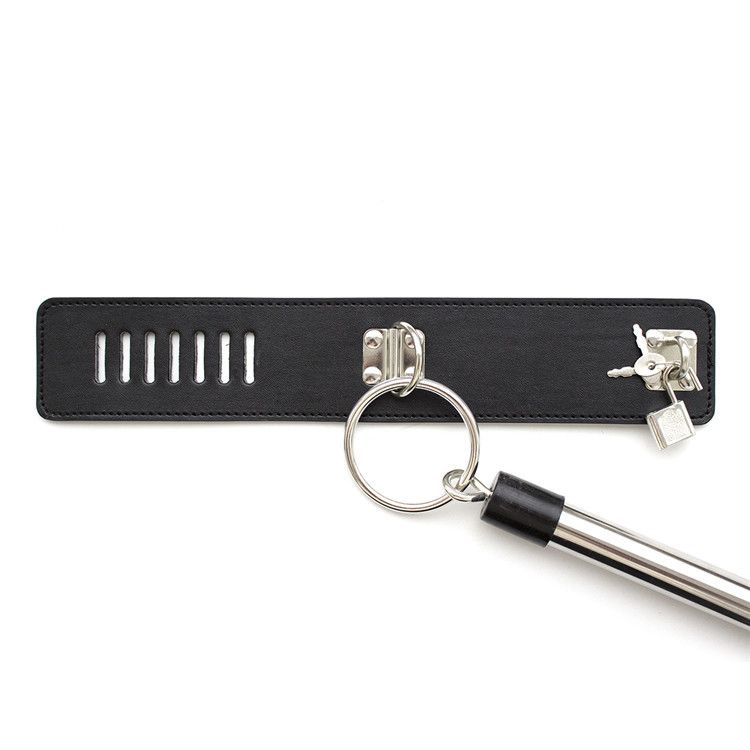 Bondage Bar Hand - Afbeelding 2