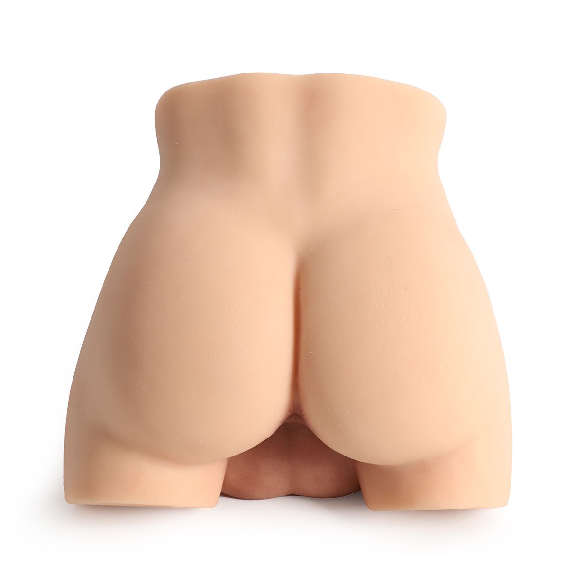 Kiotos Masturbator Dildo and Ass NR20 - Afbeelding 6