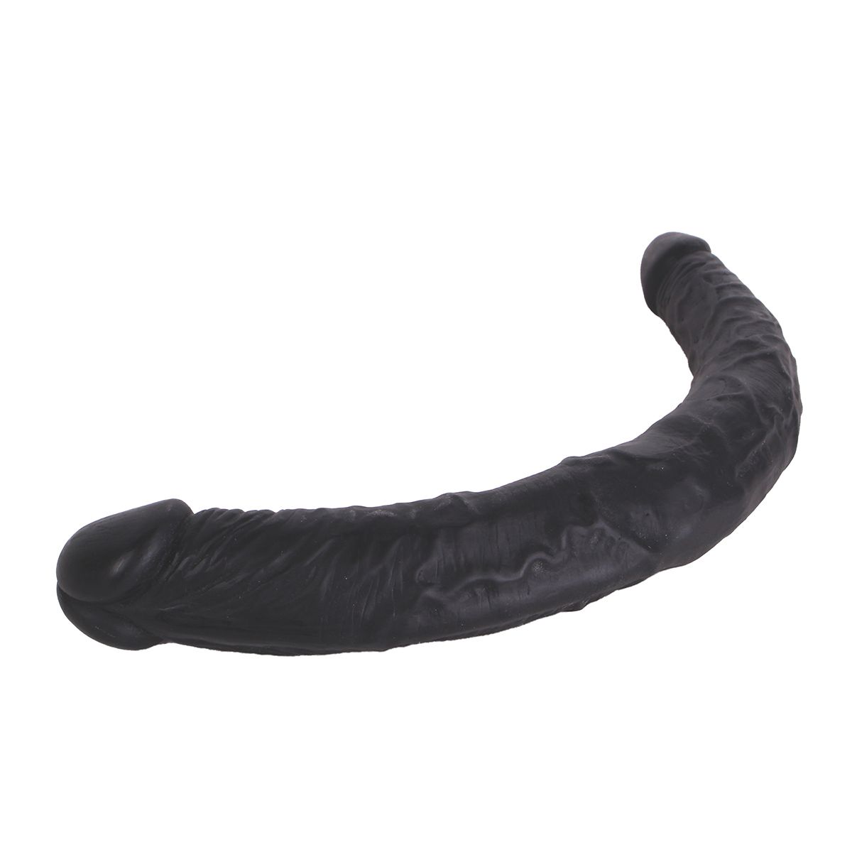 Kiotos COX Black 025 - Afbeelding 3