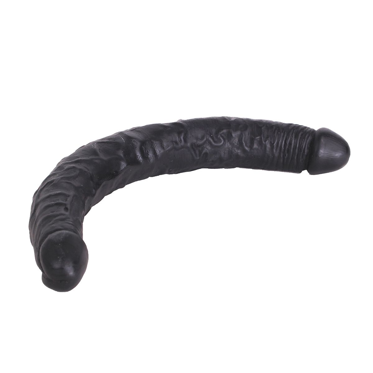 Kiotos COX Black 025