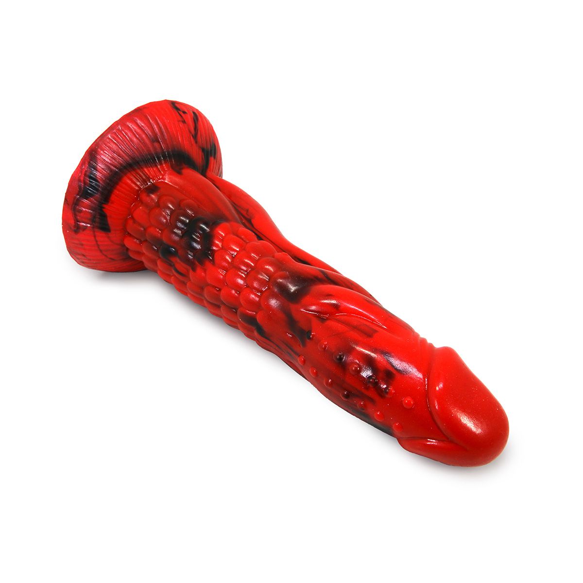 Monstar Cox InfernoCock - Afbeelding 4
