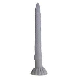 Monstar Cox SilfangCock