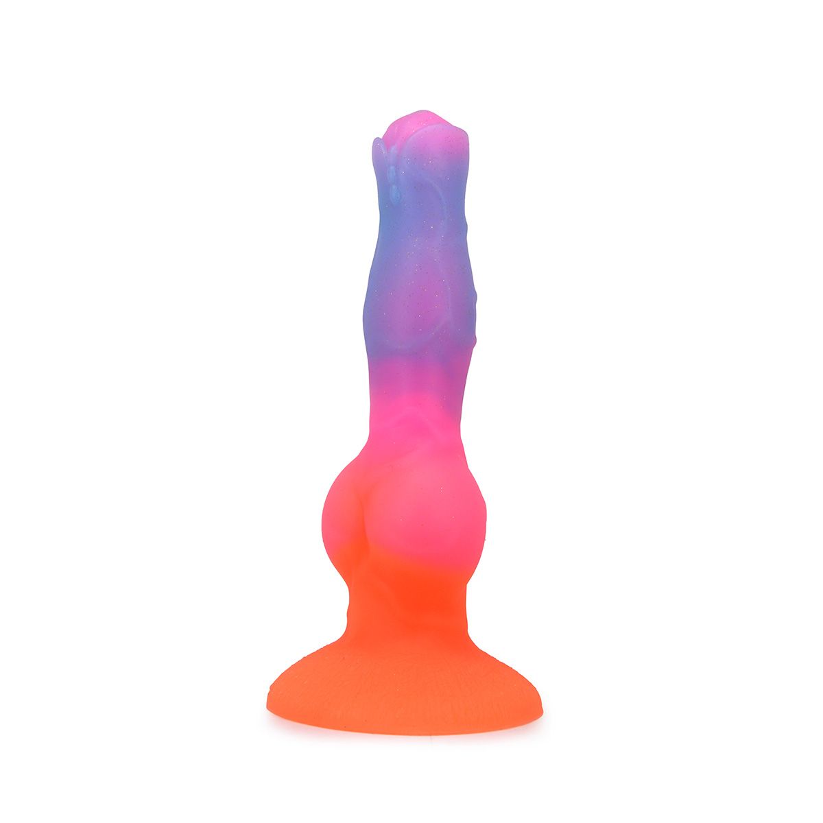 Monstar Cox AuroraCock - Afbeelding 5