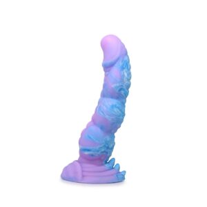 Monstar Cox TwilightCock