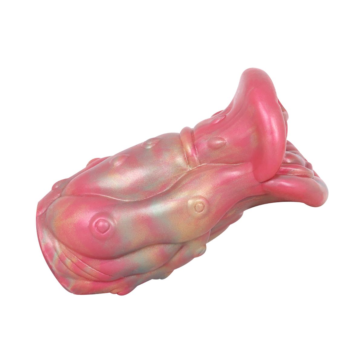 Monstar Cox Sucubut Stroker - Afbeelding 9