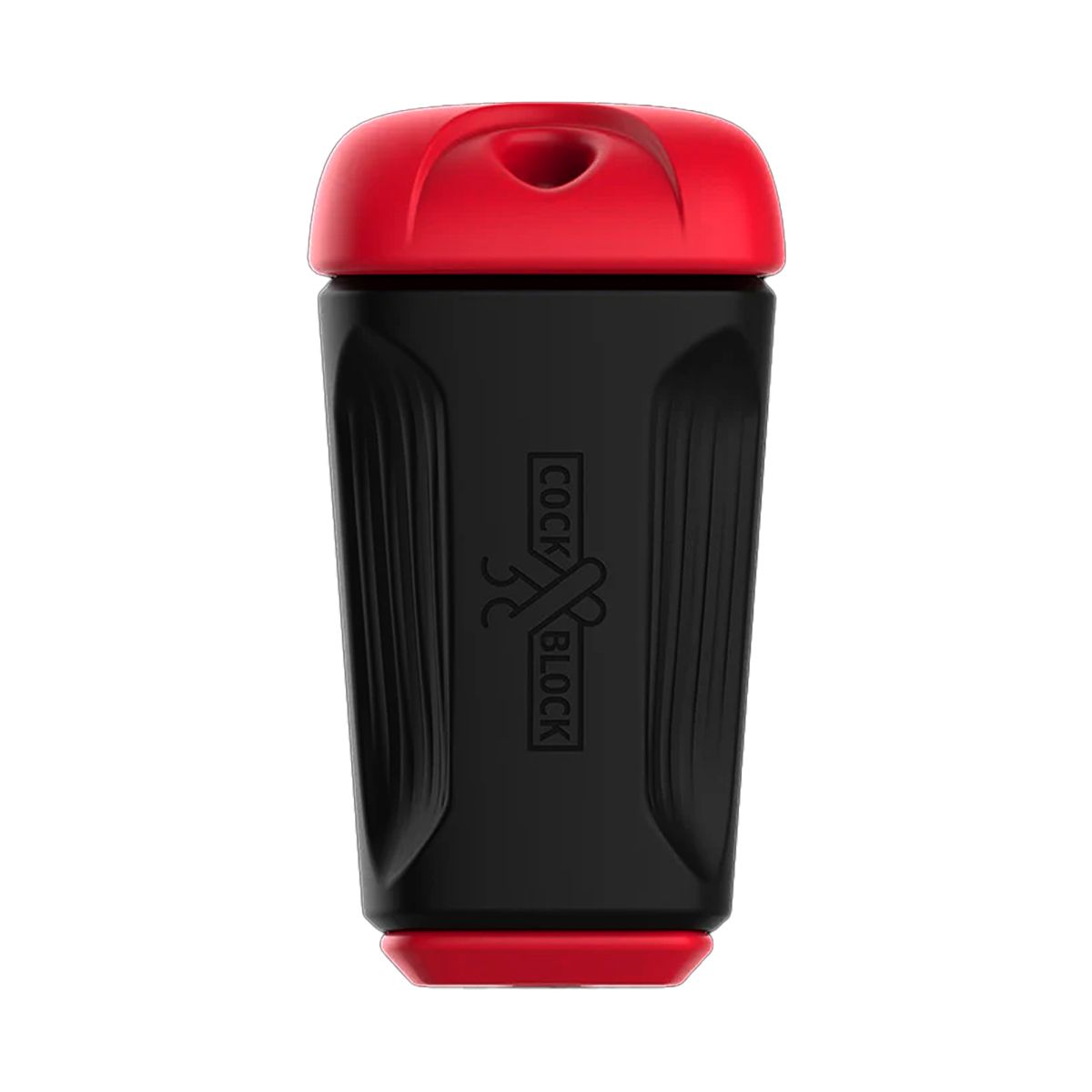 CockBlock FROT Massager - Afbeelding 11