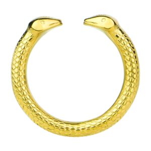 Penis Ring Gold
