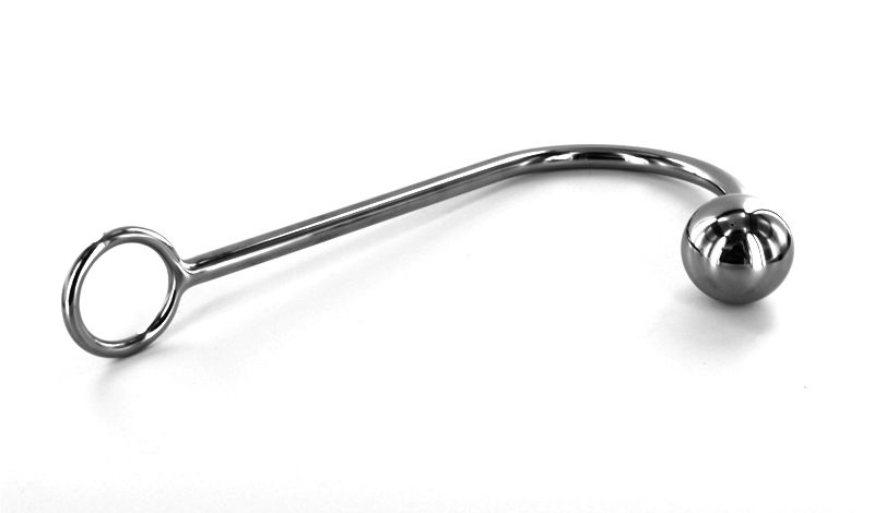 Bondage Hook - 40 mm Bal - Afbeelding 3