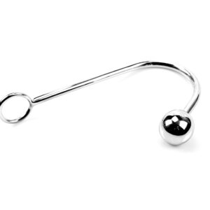 Bondage Hook - 40 mm Bal