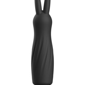 Sofia Siliconen Rabbit Vibrator