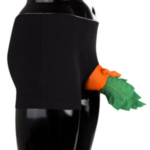 Willy Warmer Blaadje