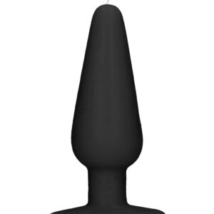 Buttplug Kaars