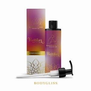Massage Olie En Glijmiddel in 1 Pornstar Martini 150 ml