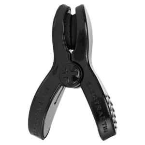 Bipolar Electric Clamp