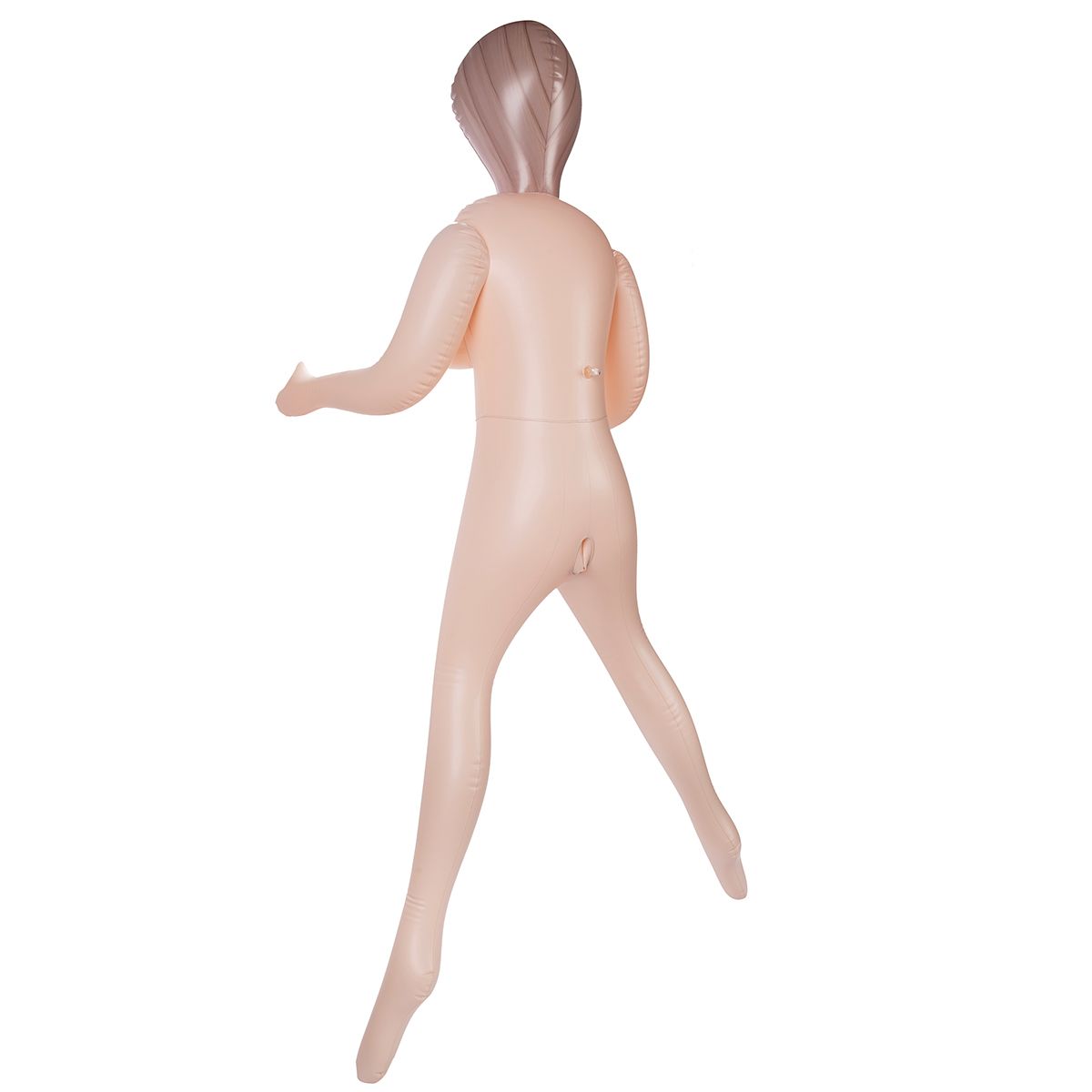 Hussy Lovedoll 31SFA - Afbeelding 6