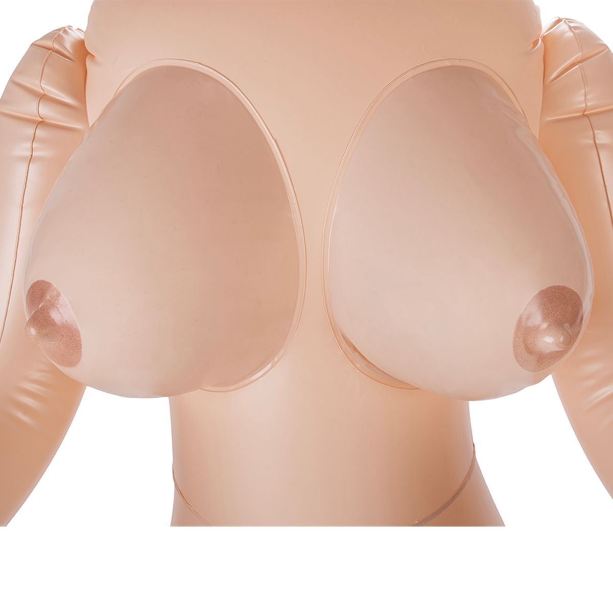Hussy Lovedoll 31SFA - Afbeelding 4