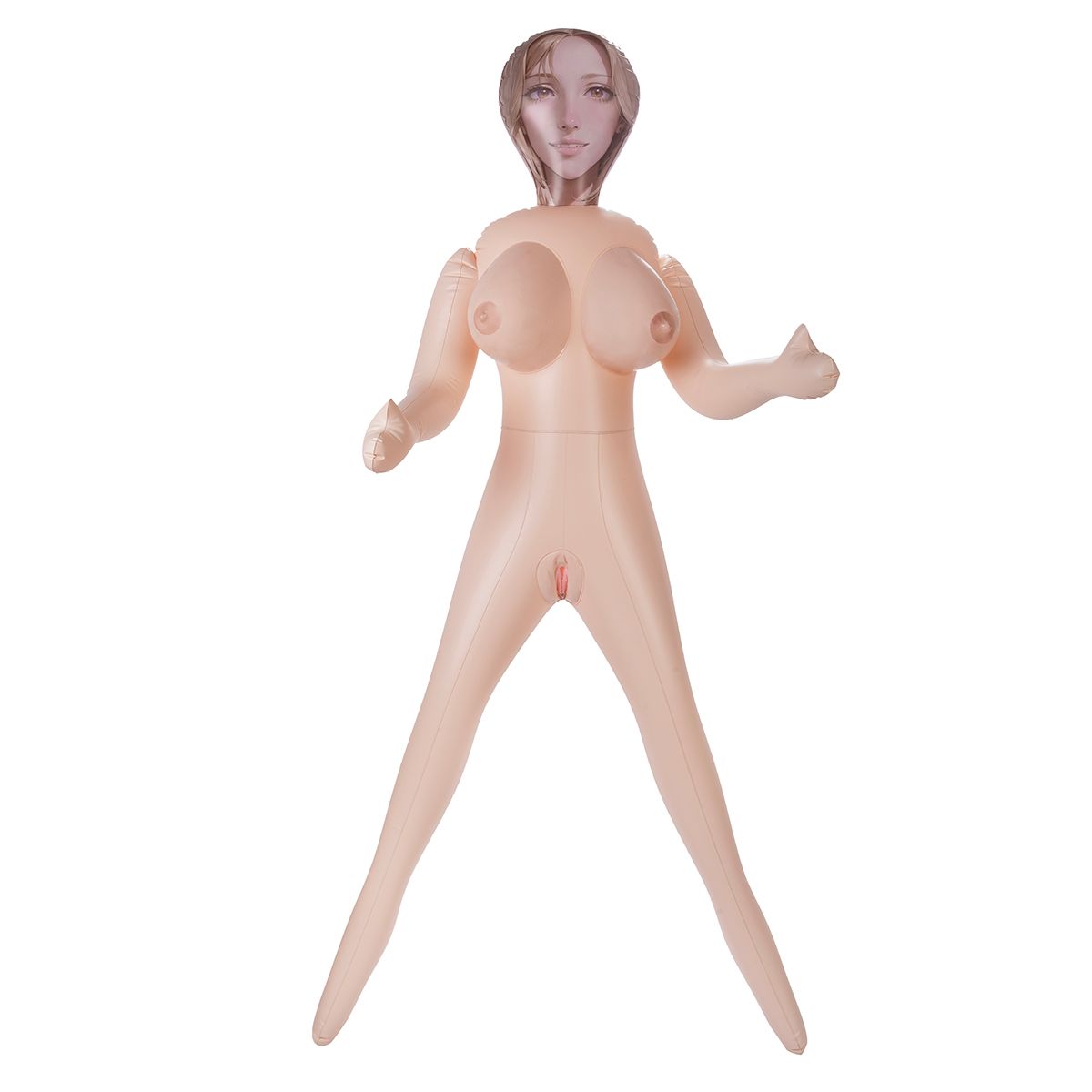 Hussy Lovedoll 31SFA