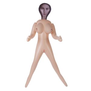 Hussy Lovedoll 26SFA