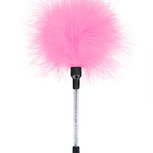 Plumeau Caresse Pink
